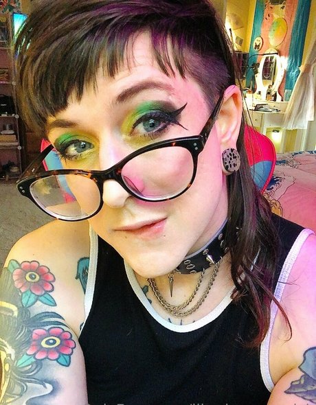 lil missmaverick perfect model pic