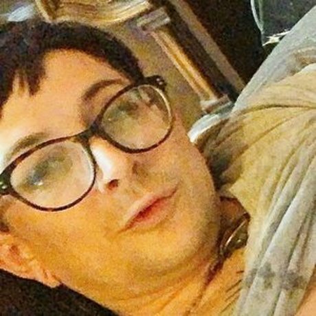 lil missmaverick beautiful actress photos