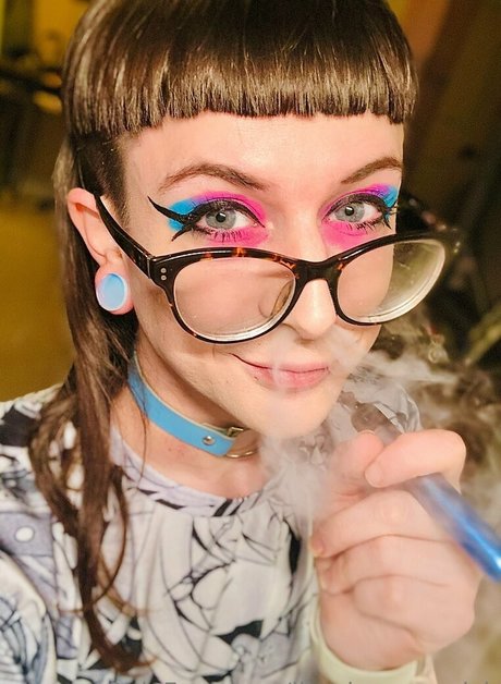 lil missmaverick model xxx image