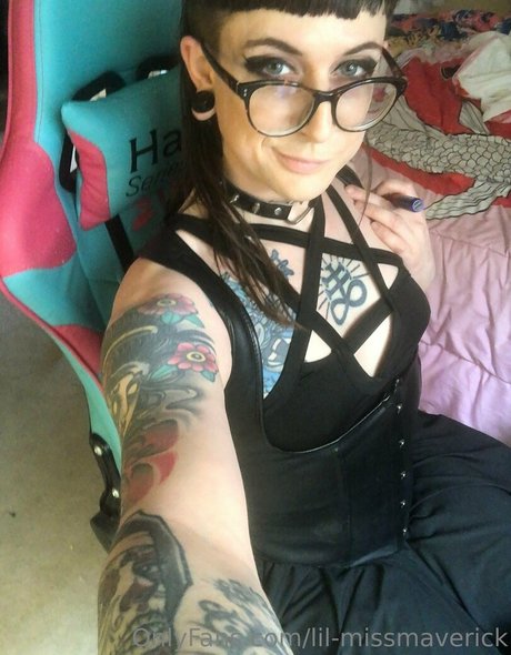 bbc cumshot onlyfans beautiful porn pic