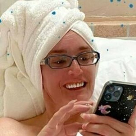 ninjakitty420 Profile pic