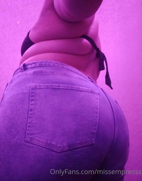 missempresss model sex img