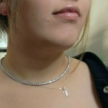 missempresss star porn pics