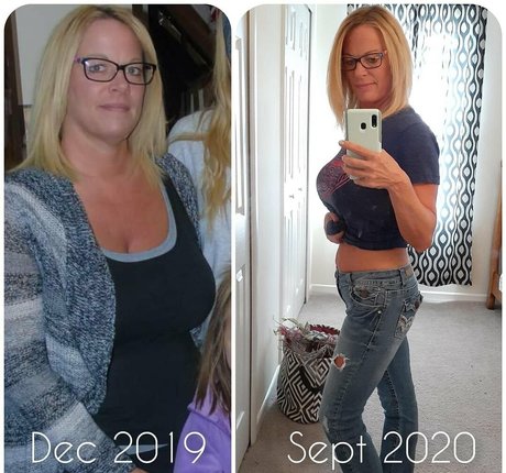 thecavemanxxx star perfect galleries