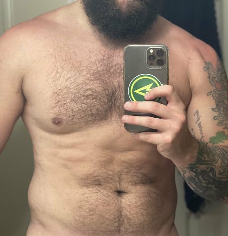 thecavemanxxx pornstar free pics