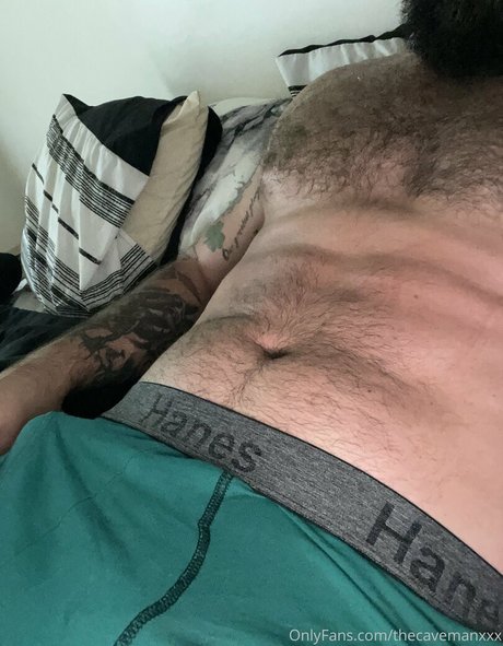 thecavemanxxx sexy pornstar images