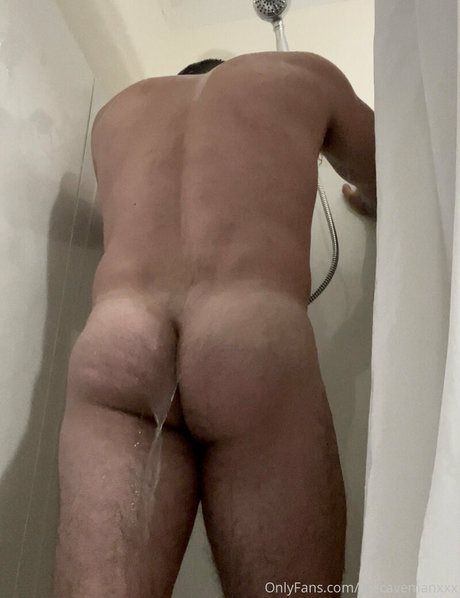 thecavemanxxx beautiful pornstar archive