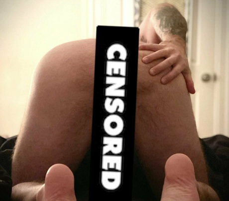 thecavemanxxx pornstar free images