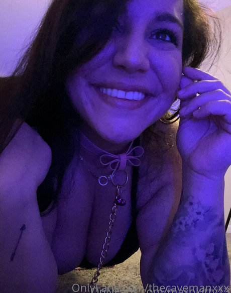 thecavemanxxx exclusive actress pics