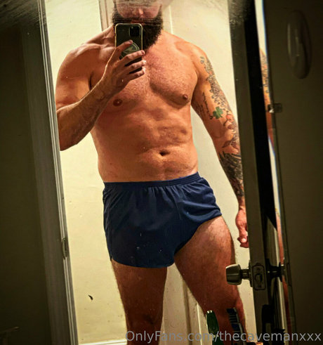 thecavemanxxx pornstar high quality pics