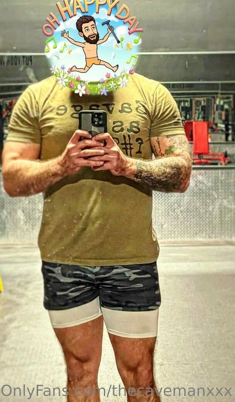thecavemanxxx xxx pornstar pics