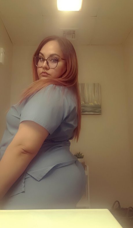 bigbuttsmutt free pornstar archive