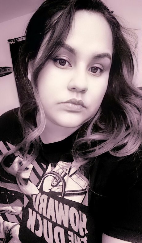 bigbuttsmutt naked actress gallery