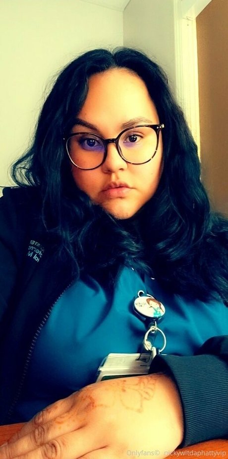 bigbuttsmutt model sex images