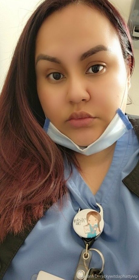 bigbuttsmutt model hd picture