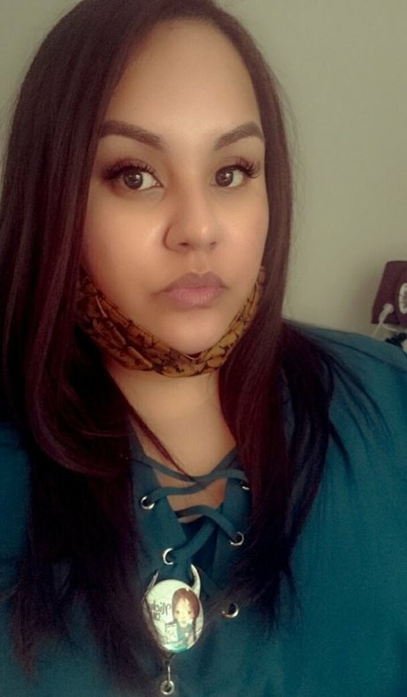 bigbuttsmutt star archive