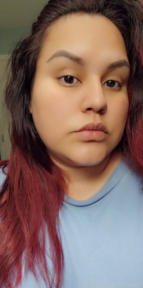 bigbuttsmutt star nice photo