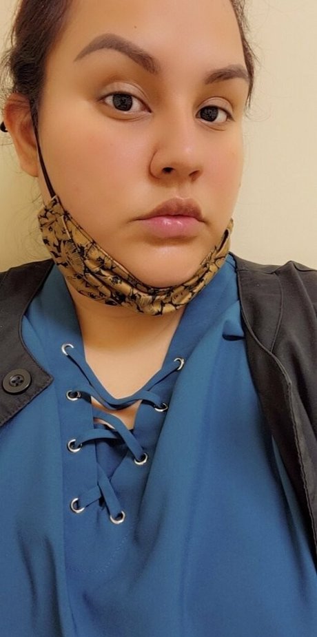 meaty pussy onlyfans perfect archive