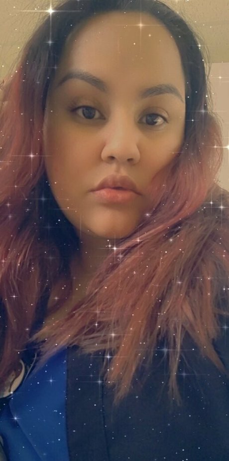 bigbuttsmutt model perfect pic