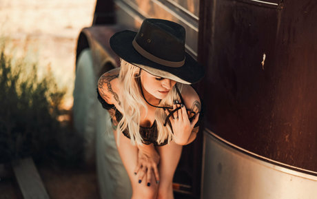 denalireesefree model top galleries