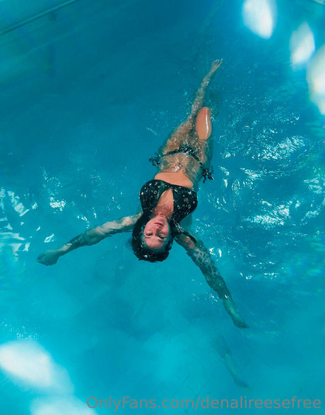 denalireesefree top actress photo