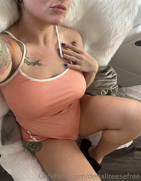 denalireesefree model high quality img