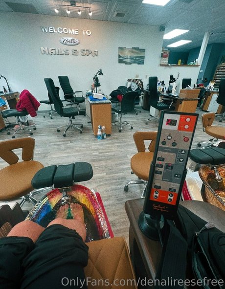 denalireesefree model top pics