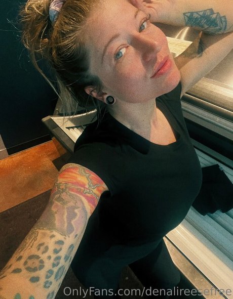 denalireesefree model sexy images