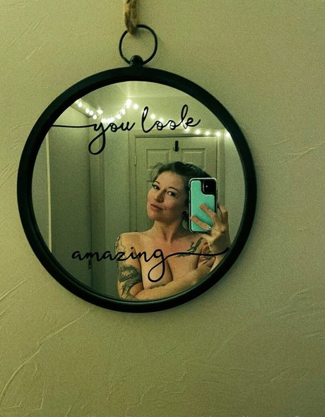 denalireesefree perfect actress image