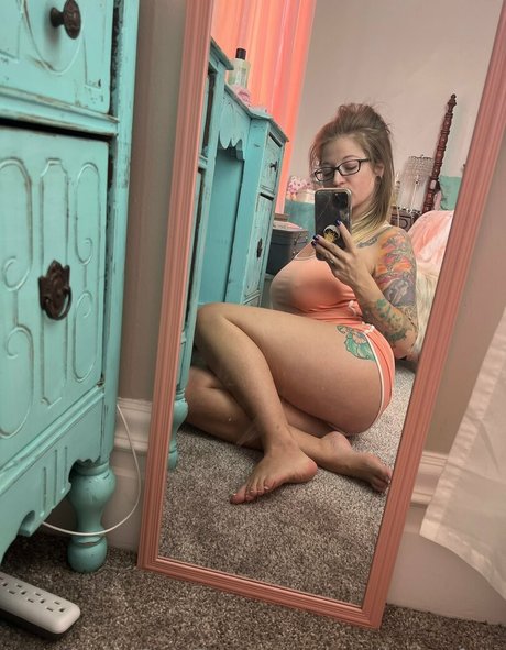 denalireesefree Profile pic