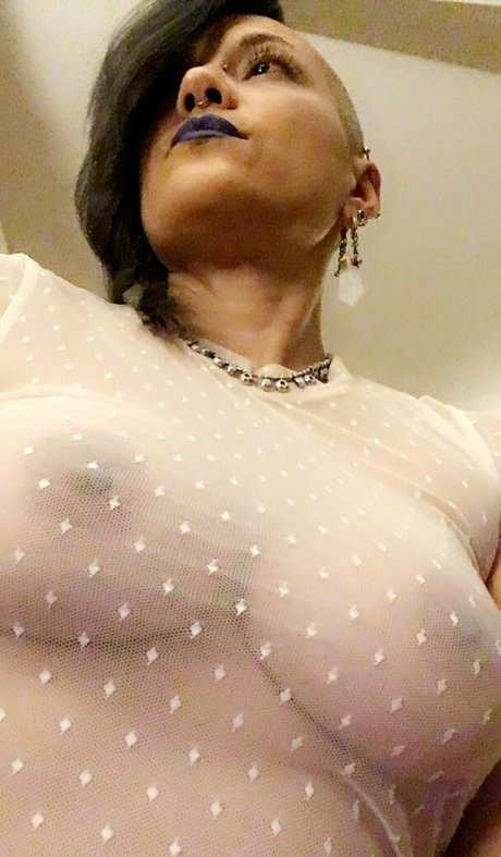 Naked Intelligence star porn image