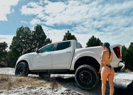 ShaylaOdonnelll star free images