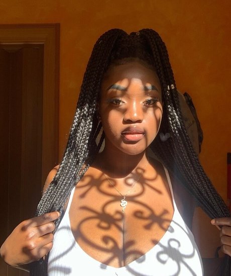 Barbiana pornstar beautiful galleries