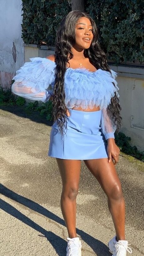 Barbiana pornstar high quality pictures