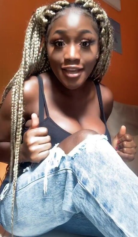 Barbiana star pretty archive