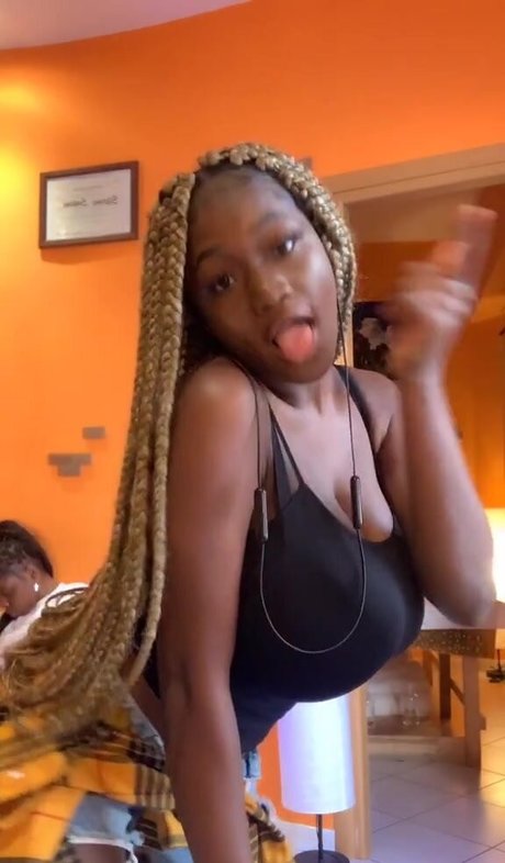 Barbiana erotic pornstar picture