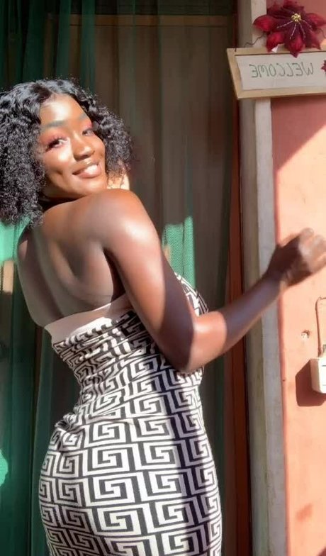 Barbiana pornstar images