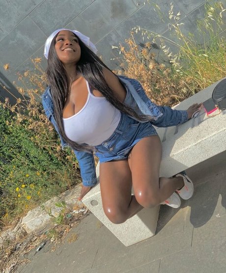 Barbiana model free galleries