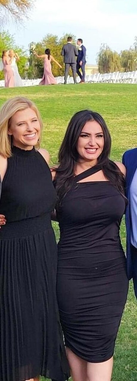 Monica Garcia high quality pornstar pic