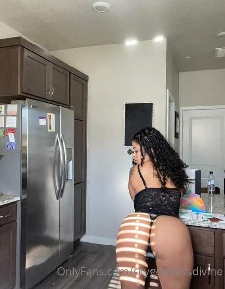 Patrise Kaitlyn pornstar image