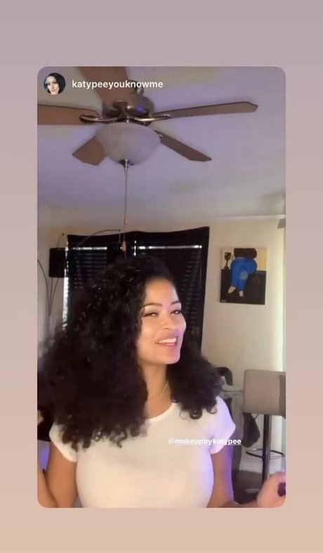 Patrise Kaitlyn hot pornstar photo