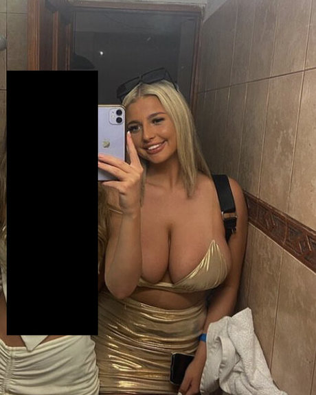 Elizabeth Taylor top pornstar picture