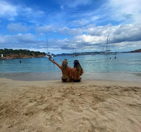 Elizabeth Taylor pornstar xxx photo