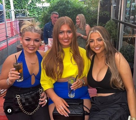 Elizabeth Taylor star free image