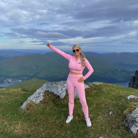 Elizabeth Taylor star high quality pic