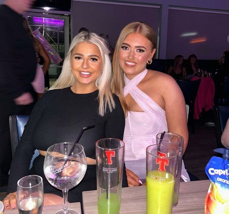 white bbw onlyfans sexy naked pic