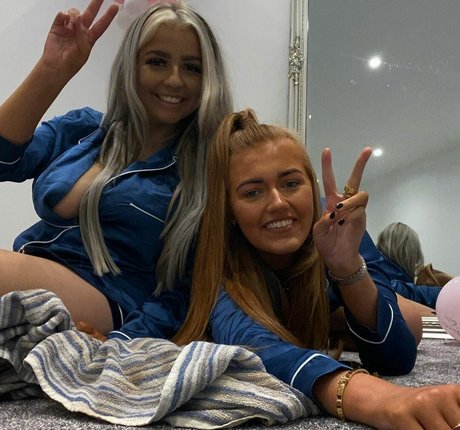 Elizabeth Taylor model porn photos