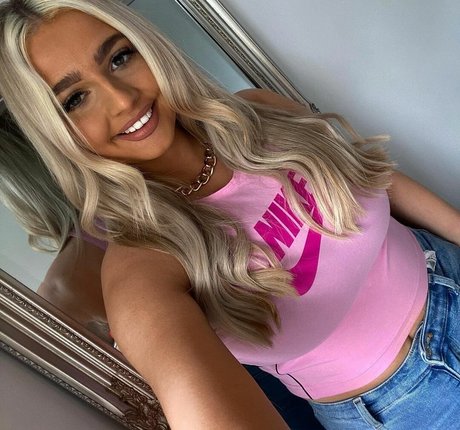 Elizabeth Taylor xxx actress images