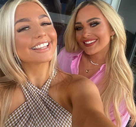 Elizabeth Taylor pornstar pics