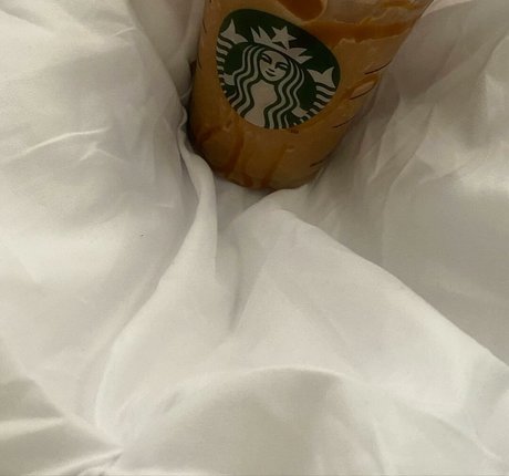 Elizabeth Taylor nice actress pictures